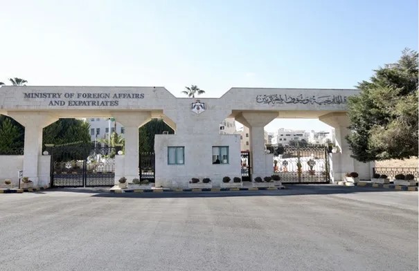 إدانة خليجية واسعة لإسرائيل بعد قصفها محيط القصر الرئاسي في دمشق