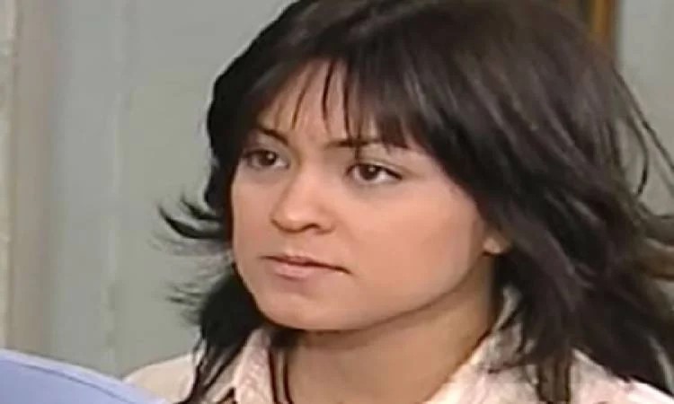 نصب فني! مروة عبد المنعم تفجّر غضبها وتستغيث بعد عملية نصب