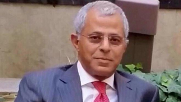 الحكومة اليمنية تحضّر لعملية برية واسعة وتطلب دعمًا أمريكيًا