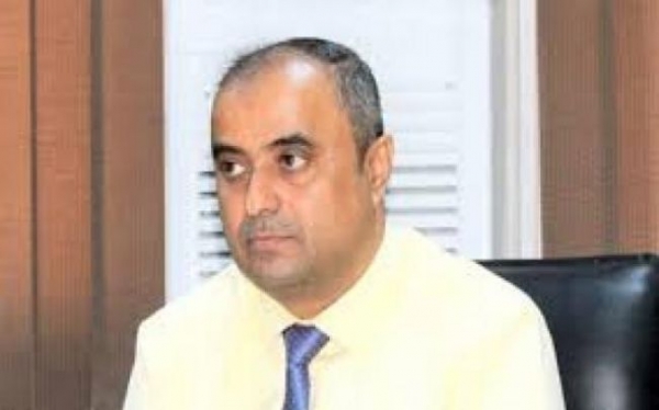 من هو سالم بن بريك؟ السيرة الذاتية لرئيس وزراء اليمن الجديد