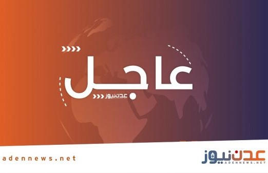 غارات إسرائيلية عنيفة تضرب دمشق ومحافظات سورية عدة