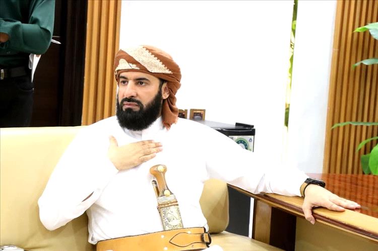 حسم جداول رحلات الحج اليمني خلال ساعات في اجتماع بعدن
