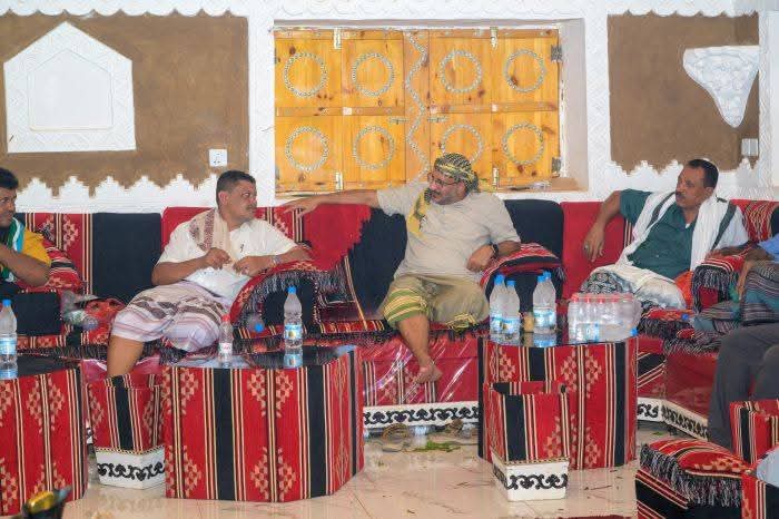 هل بدأت نهاية الحوثيين؟ طارق صالح يلوّح بالحسم