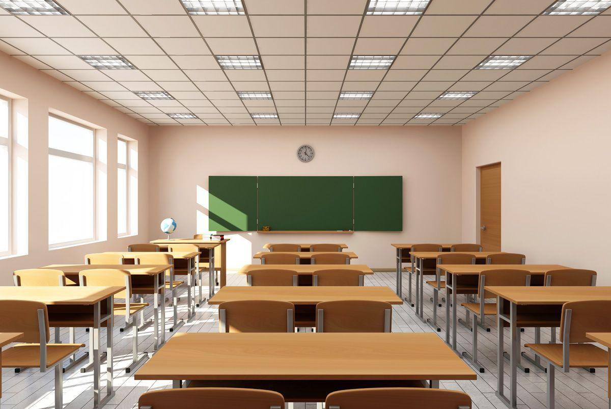السعودية تحذف حسابات المدارس من مواقع التواصل الاجتماعي.. ما الأسباب؟