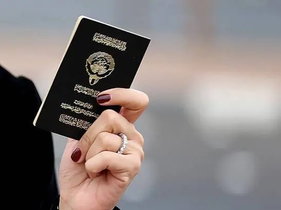 800 كويتي يطعنون في قرار سحب الجنسية خلال يومين فقط