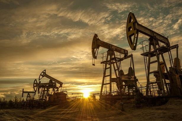 شركة أمريكية عملاقة تتجه نحو المغرب للاستثمار في قطاع الطاقة