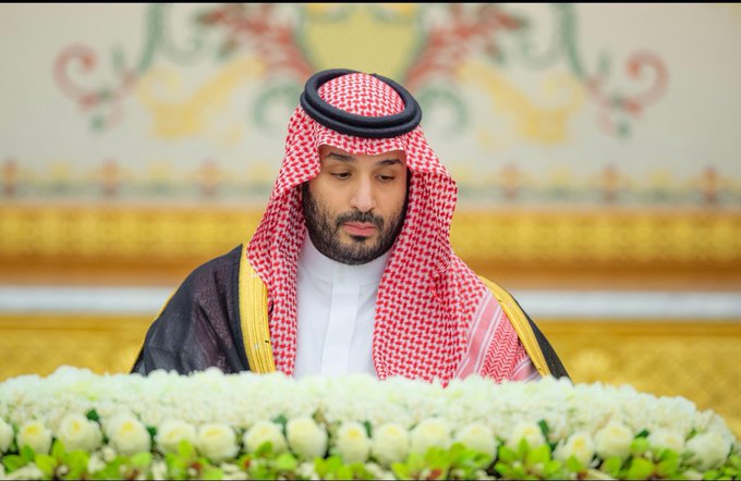 السعودية توسّع فرص التملك بقرار يشمل غير المستفيدين
