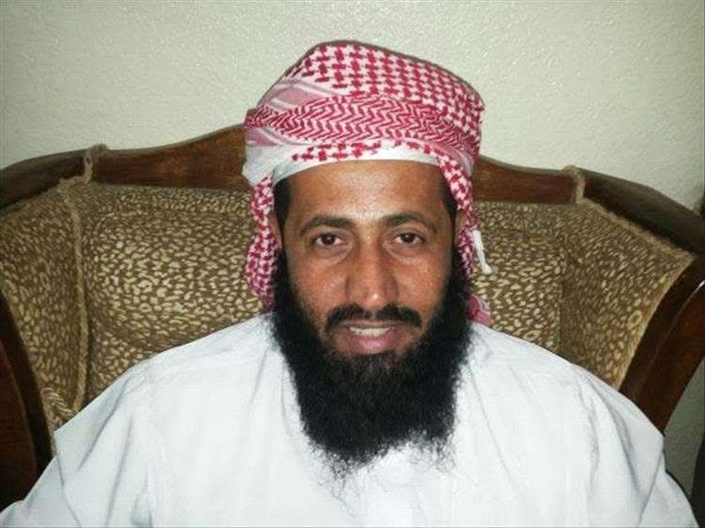 إعدام رمياً بالرصاص لثلاثة متهمين باغتيال الشيخ سمحان الراوي
