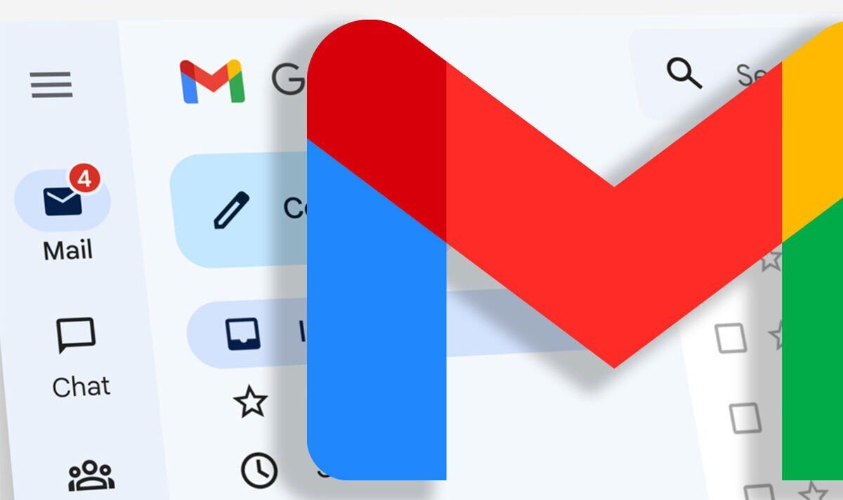 احذر.. هجوم تصيّد متطور قد يخترق حسابك في Gmail
