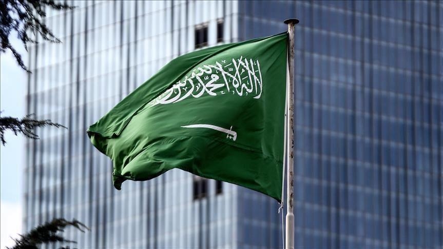 السعودية تدين توغل إسرائيل في غزة وتطالب بوقف الاستيطان