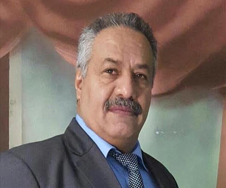 طلب صادم من مسؤول يمني لترامب: نريد أن نصبح ولاية أمريكية