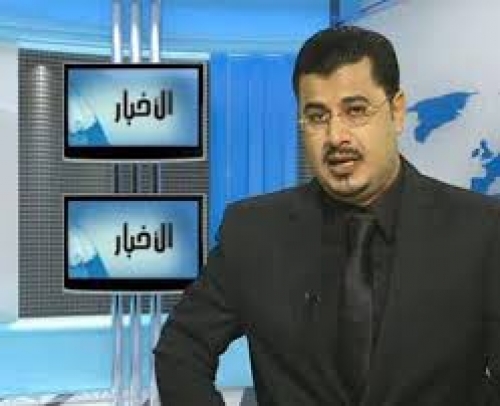 بن لغبر يكشف خفايا اتفاق الحوثي وواشنطن على وقف النار