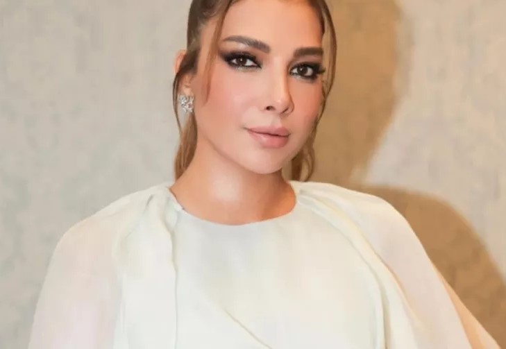 شام الذهبي تكشف عن معاناة والدتها اصالة نصري بعد وفاة صبحي عطري