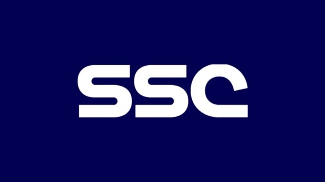 تردد قنوات SSC الرياضية السعودية وتغطيتها الشاملة في 2025