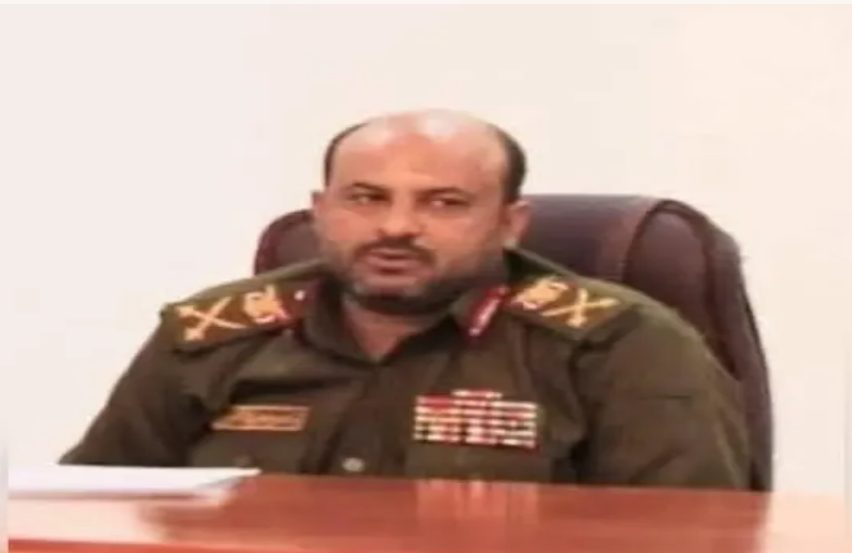 بالإسم.. الكشف عن مقتل قيادي حوثي بارز بغارة أمريكية في صنعاء