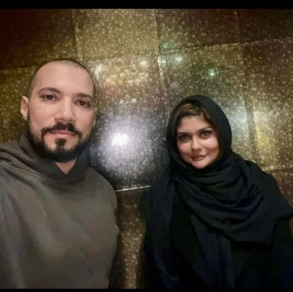 الطب الشرعي يُربك محاكمة طبيب متهم بوفاة زوجة عبد الله رشدي