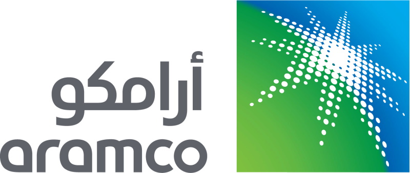 أرباح أرامكو تفاجئ المحللين وسط تقلبات السوق