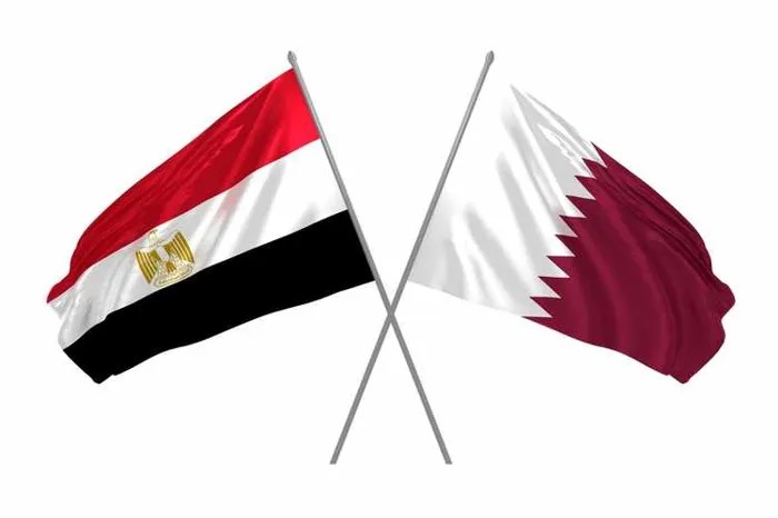 مصر وقطر تدعمان بادرة حماس وتدفعان لوقف النار