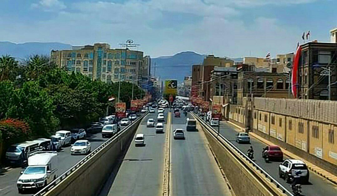 أجواء هستيرية في صنعاء ومخاوف من انفجار الوضع عسكريًا