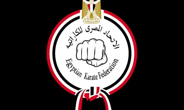 مصر تحيل مسؤولي اتحاد الكاراتيه للمحاكمة بعد وفاة لاعب