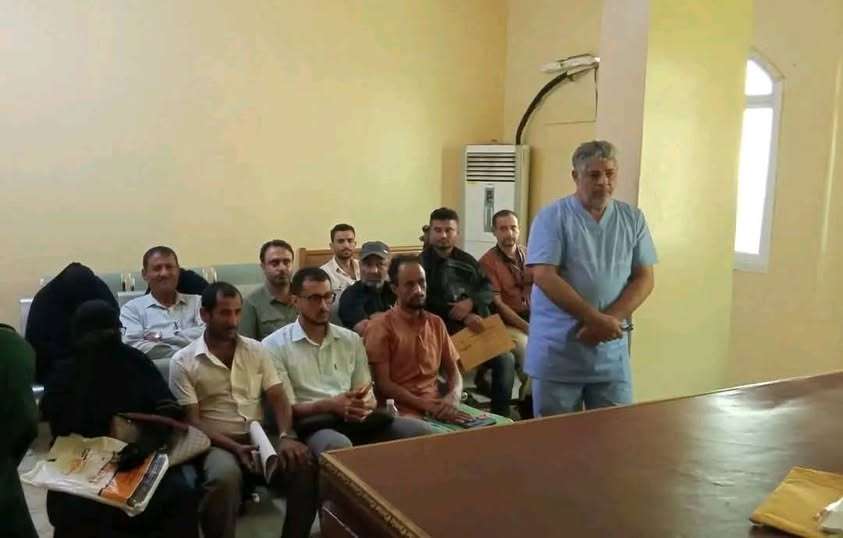 عفو ولي الدم يخفف حكما بالإعدام إلى السجن 3 سنوات في قضية حنين البكري