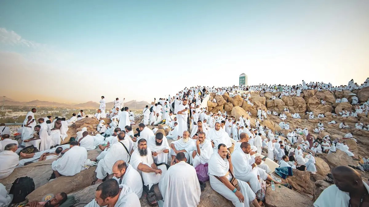 السعودية تواجه حملات الحج الوهمية بعقوبات صارمة