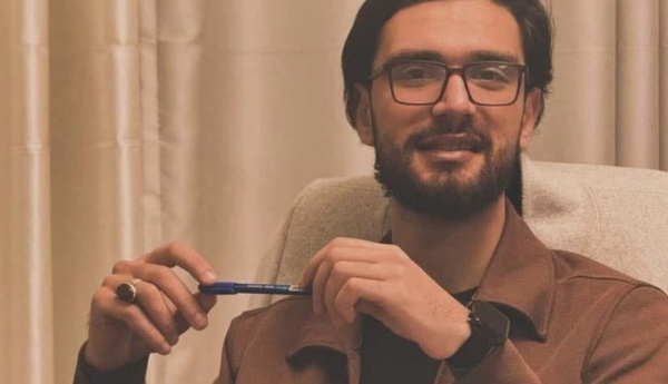 المنشد محمد هادي صالح يتلقى أموالًا من إسرائيل مقابل معلومات قتلت عناصر من حزب الله