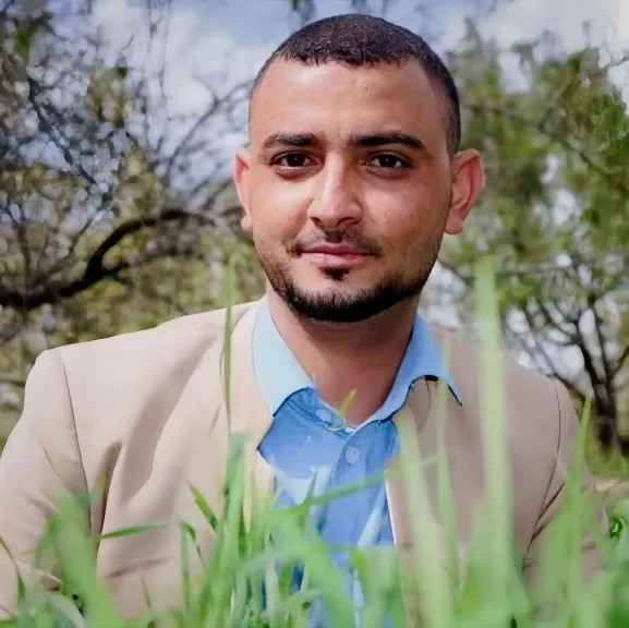 جلسة حوثية جديدة لمحاكمة محمد المياحي بتهم مشبوهة
