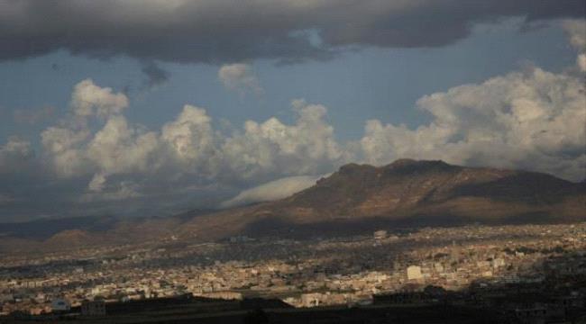 الأرصاد اليمنية تحذّر من أجواء حارة وتهدد السيول