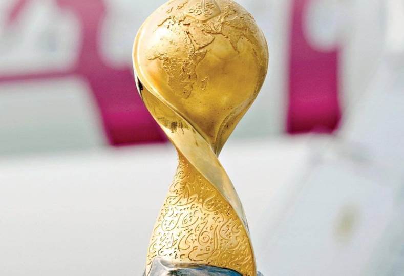 قطر تستعد لاستضافة كأس العرب 2025.. والقرعة الأحد المقبل