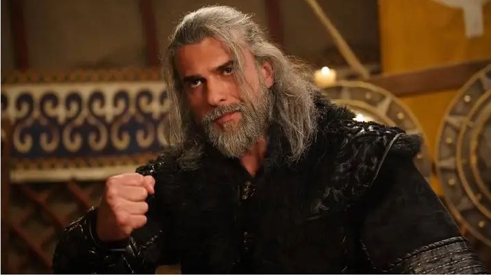 تطورات مفاجئة في موعد عرض الحلقة 192 من مسلسل المؤسس عثمان