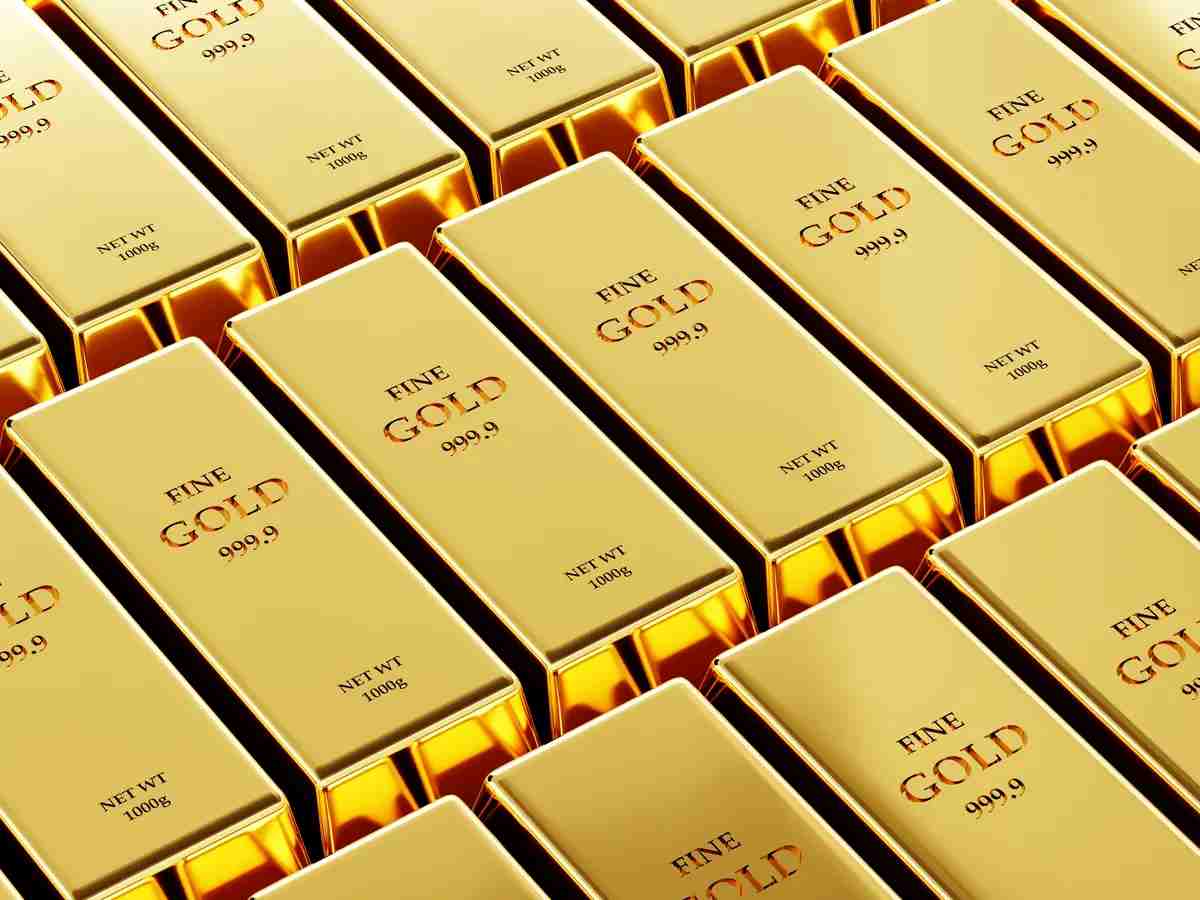 تحديث اليوم الأحد 25 مايو 2025.. ارتفاع أسعار الذهب في مصر وسط صعود عالمي ملحوظ