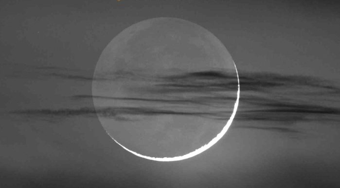 موعد عيد الأضحى 2025 وفق مركز الفلك الدولي