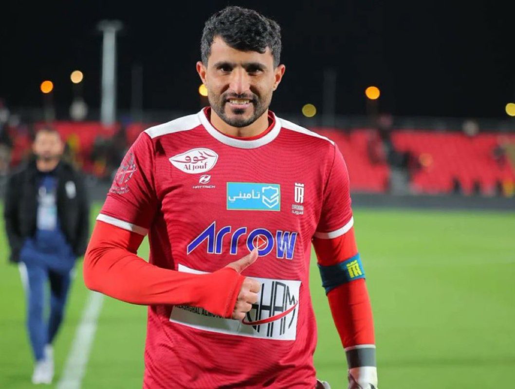 مركز التحكيم الرياضي يقبل احتجاج النصر ضد العروبة ويرفع رصيده في ترتيب الدوري السعودي