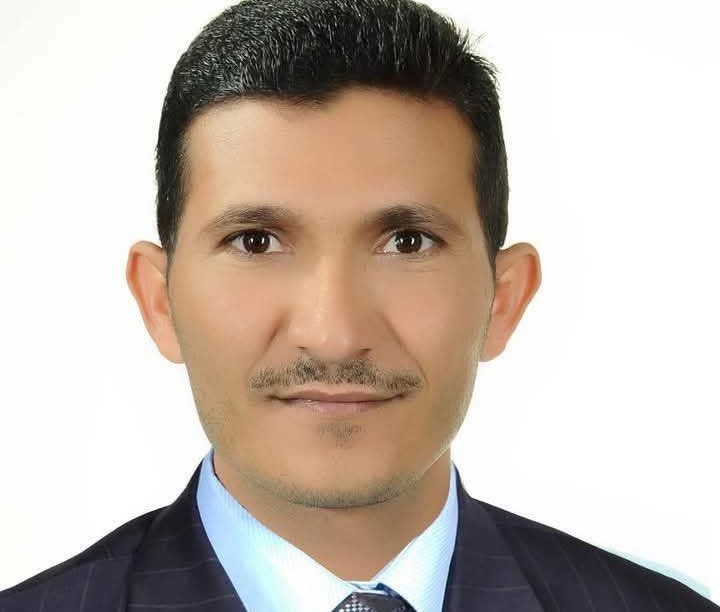 مقتل المدرب محسن دوش بعد إطلاق 9 رصاصات وصب الأسيد عليه في صنعاء