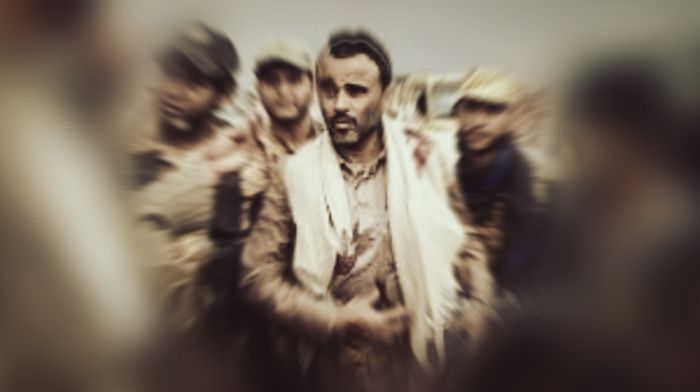قيادي حوثي بارز يسقط في كمين مسلح بالجوف.. تفاصيل