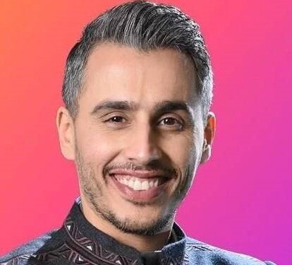 شعيب راشد يروي قصة سحب جنسيته الكويتية بعد 57 عامًا من الحصول عليها