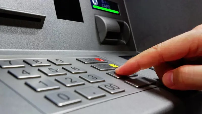 مدة اجازة البنوك خلال عيد الأضحى 2025 في السعودية
