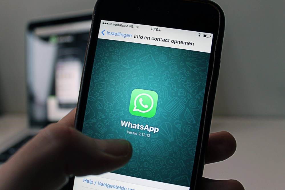 قائمة الهواتف الممنوعة من واتساب تدخل حيز التنفيذ اليوم.. تعرف عليها!