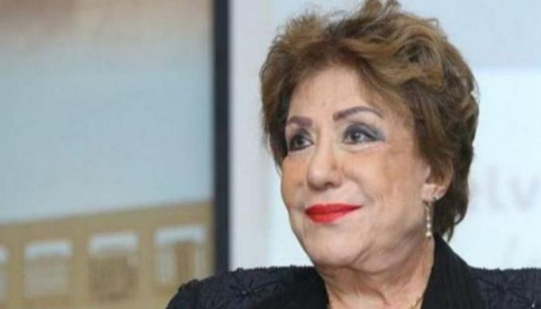 سبب وفاة سميحة أيوب.. شائعات السرطان وحقيقة الرحيل المفاجئ
