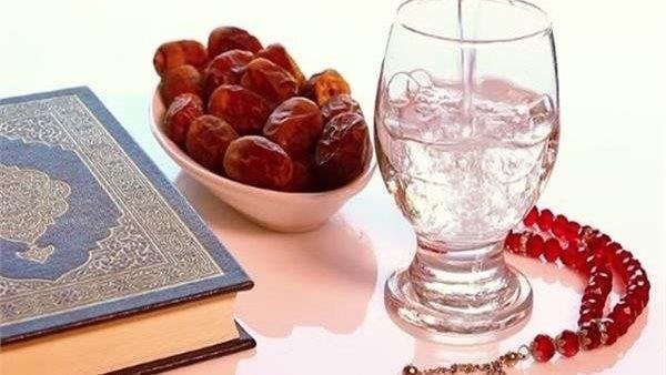 فضائل صيام يوم عرفة وأحكامه الشرعية