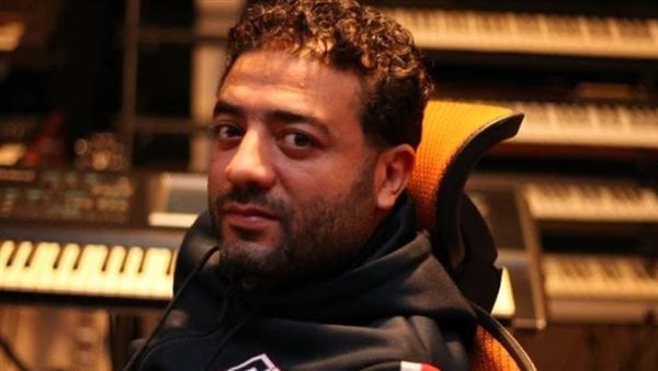 الموسيقار محمد كرارة في ذمة الله.. موعد تشييع الجثمان اليوم
