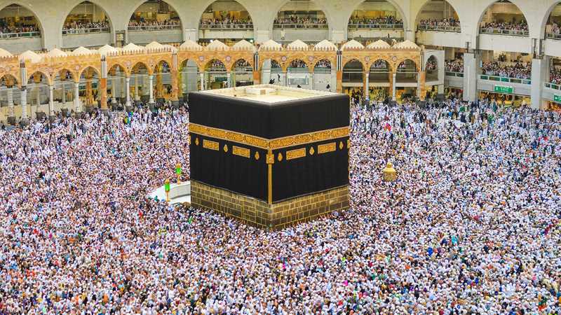 تأشيرات العمرة 1447هـ: السعودية تحدد مواعيد هامة للمعتمرين والوكلاء