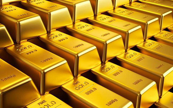 سعر الذهب اليوم يتجه صعودًا مع تصاعد التوترات في الشرق الأوسط