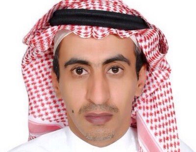 إعدام تركي الجاسر يثير التساؤل حول التهم الموجهة له