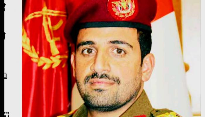 وسائل اعلام اسرائيلية: استهداف رئيس هيئة اركان الحوثيين محمد عبدالكريم الغماري في عملية إسرائيلية بصنعاء