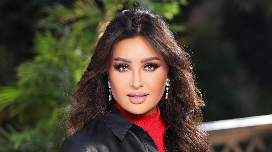 الفنانة لطيفة تنعي شقيقها في منشور مؤثر عبر إنستغرام