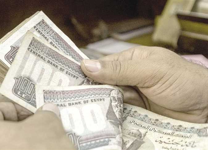 بنك مصر والأهلي يقدمان عروضًا استثمارية تنافسية لشهادات الادخار