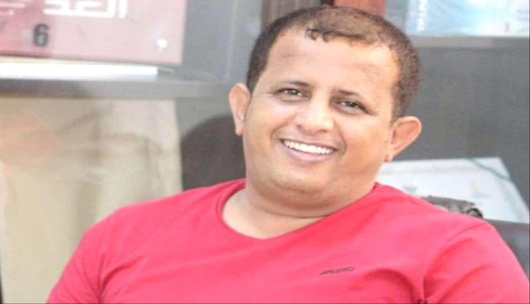 فتحي بن لزرق يحذر من تداعيات خطيرة في الصراع الإيراني الإسرائيلي