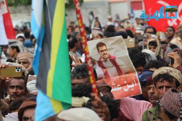 قبيلة الجعادنة تصعد موقفها وتطالب بالكشف عن مصير مختطفها بعد عام من الاختفاء